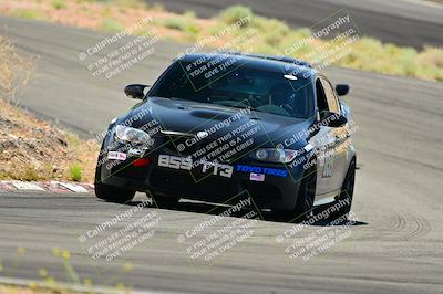 media/May-25-2025-Nasa (Sun) [[dcc9ba5c99]]/Time Trial/Session 2 (Turn 4a)/